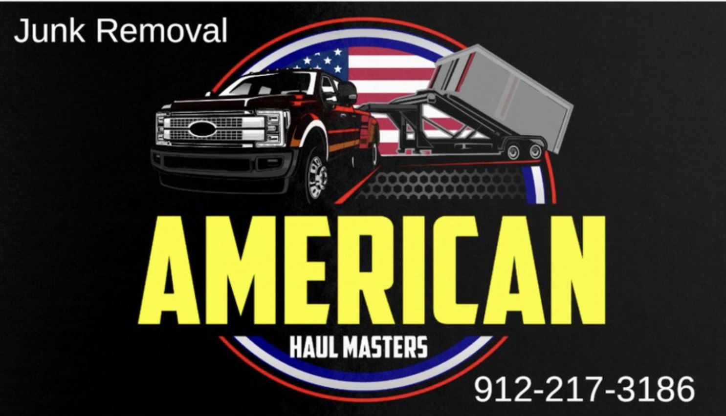 Americanhaulmasters.com